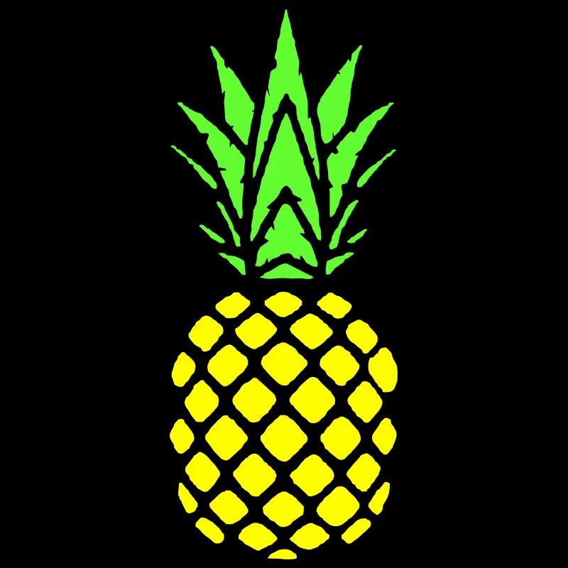 Ananas