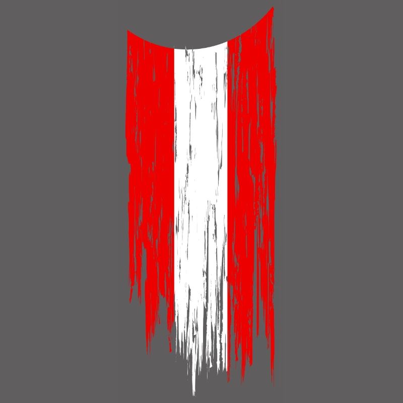 Autriche Autriche Drapeau Drapeau