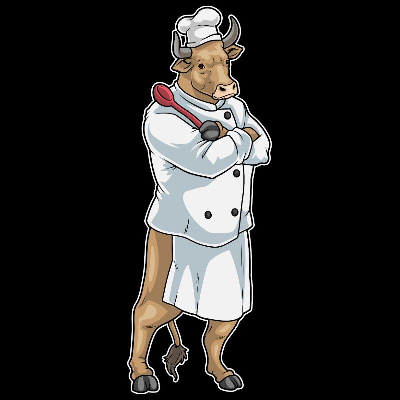 Taurus Cook Cuiller de cuisson Cuisson