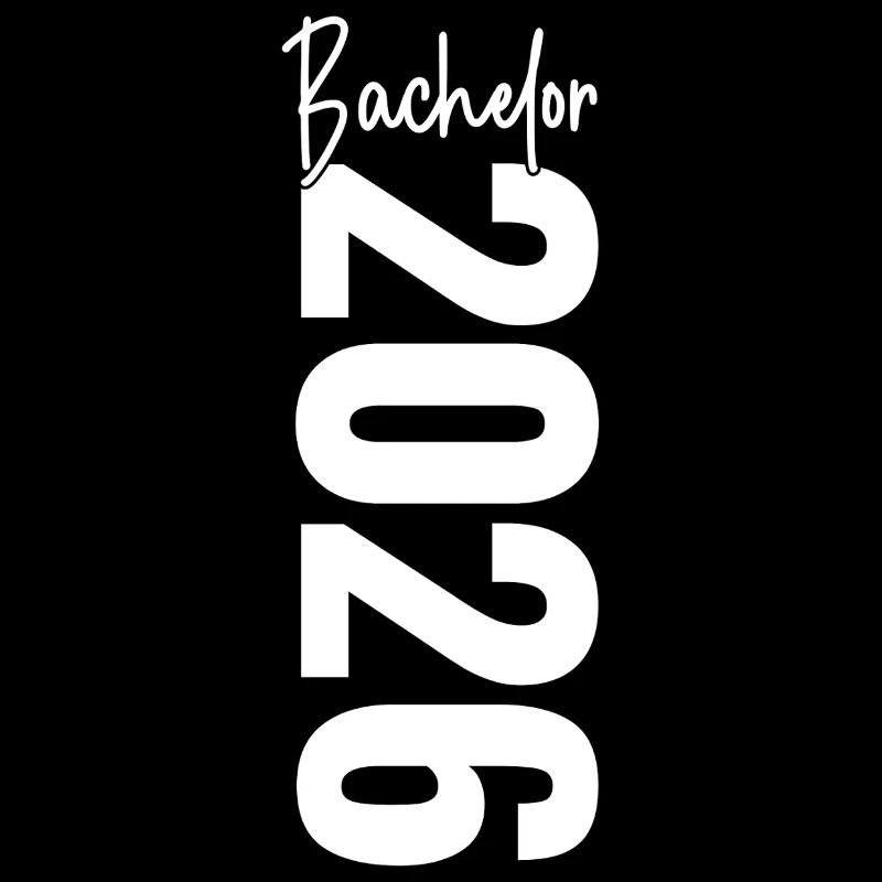 Bachelor 2026