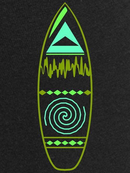 surfboard_design