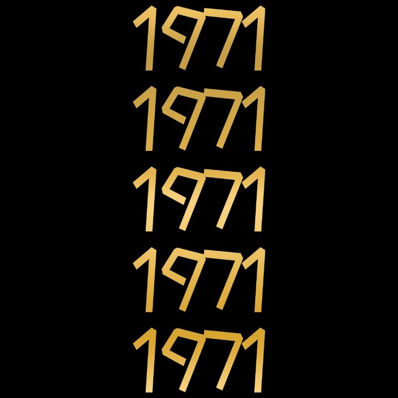 Freizeit 1971
