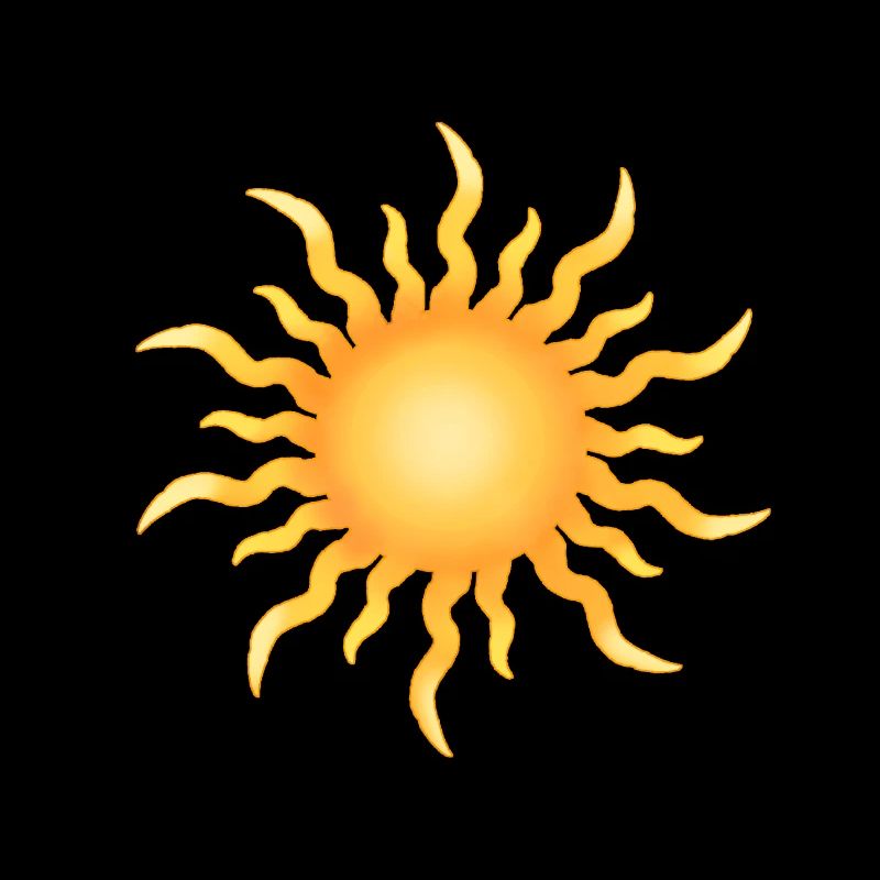 Sonne