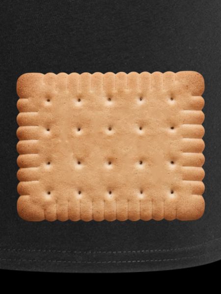 Shortbread