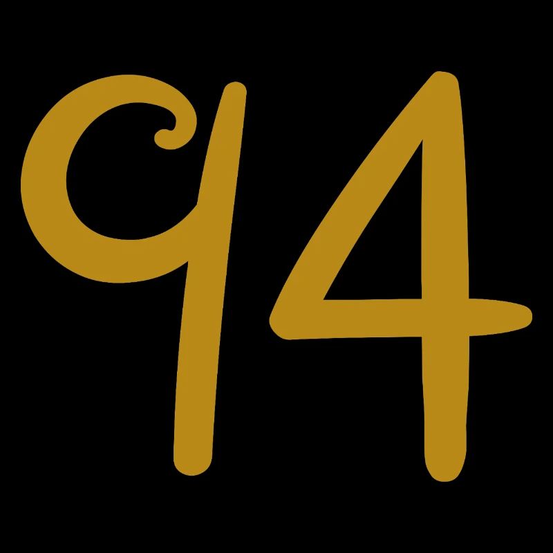 94