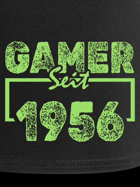 Nerd 1956
