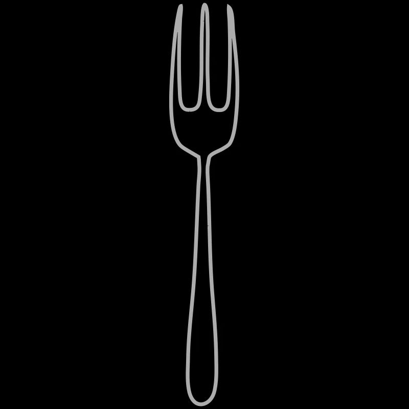 fourchette