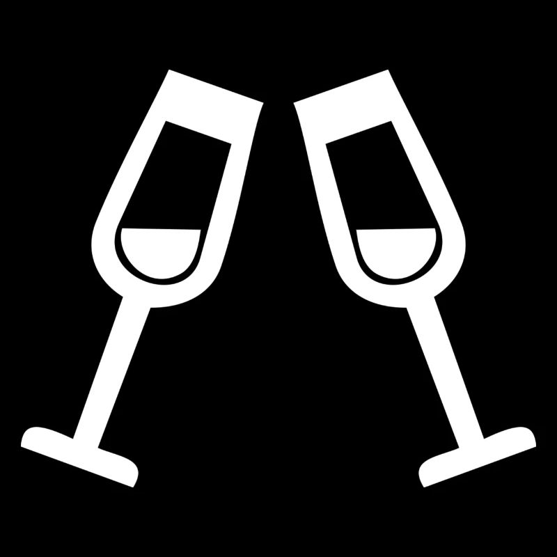 verres