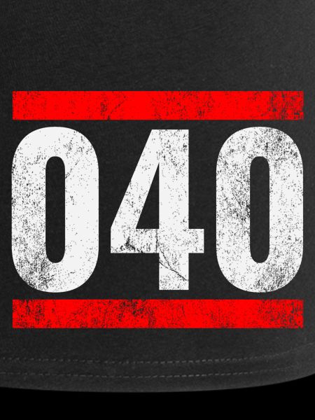 040