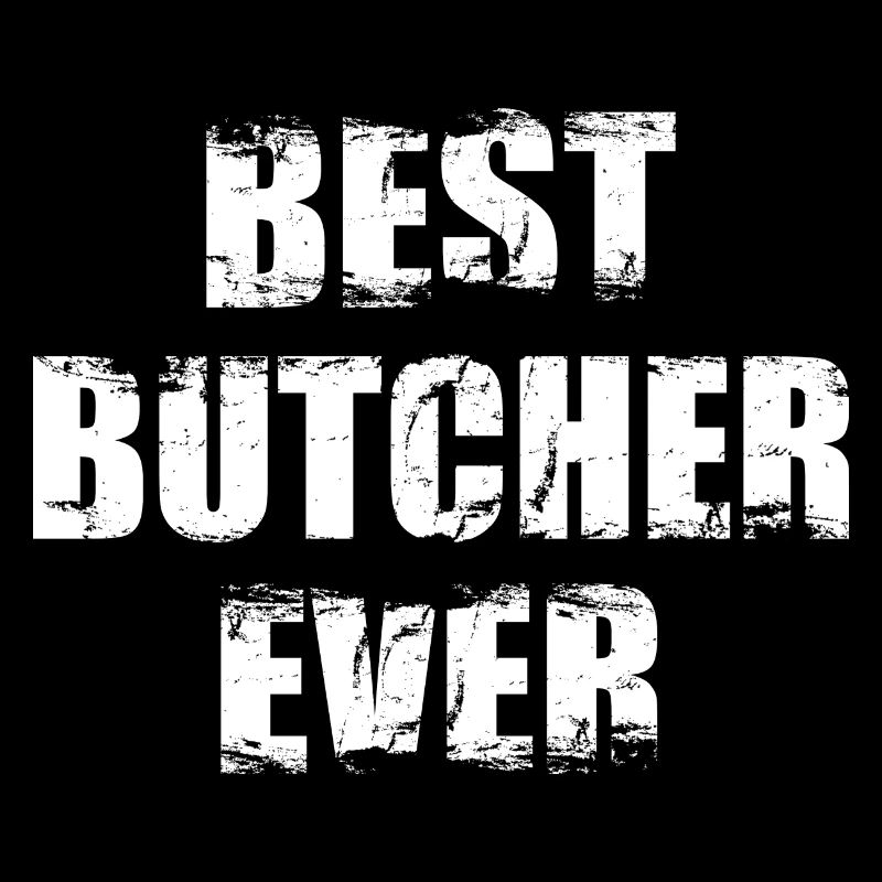 Meilleur boucher