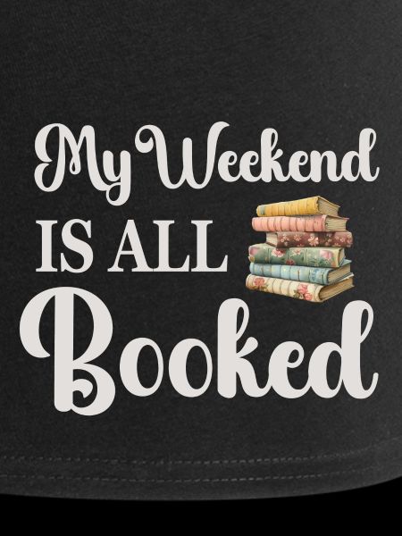 Livres de lecture Bookworm