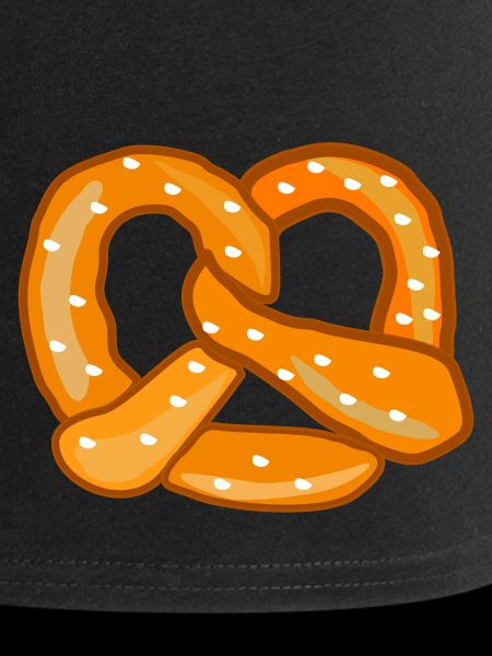 Bretzel