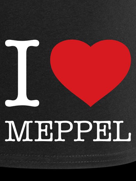 J’adore Meppel