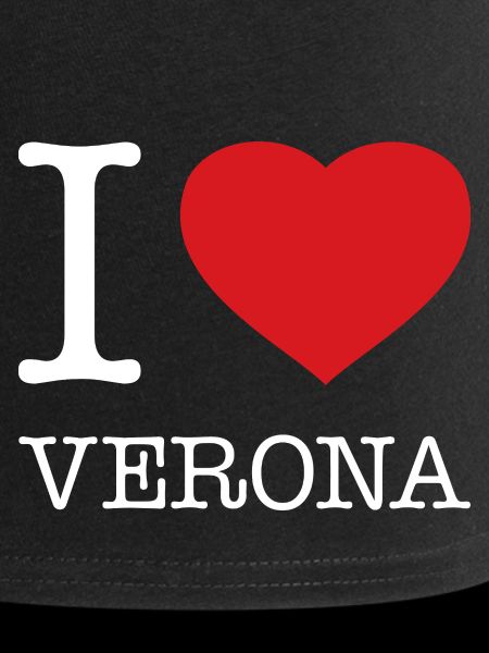 J’adore Vérone