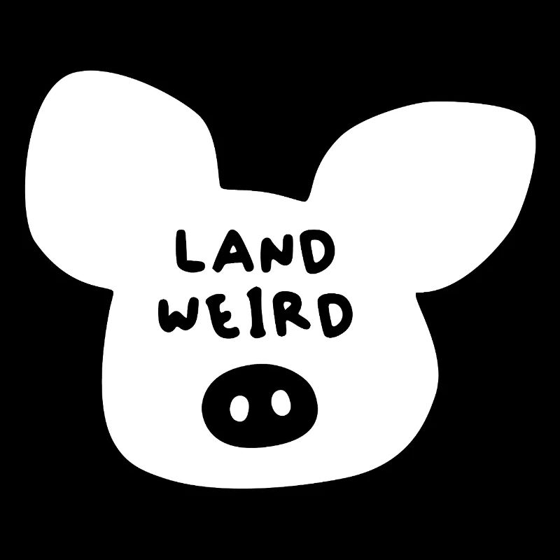 weird pig cool sayings quotes farmer farmer