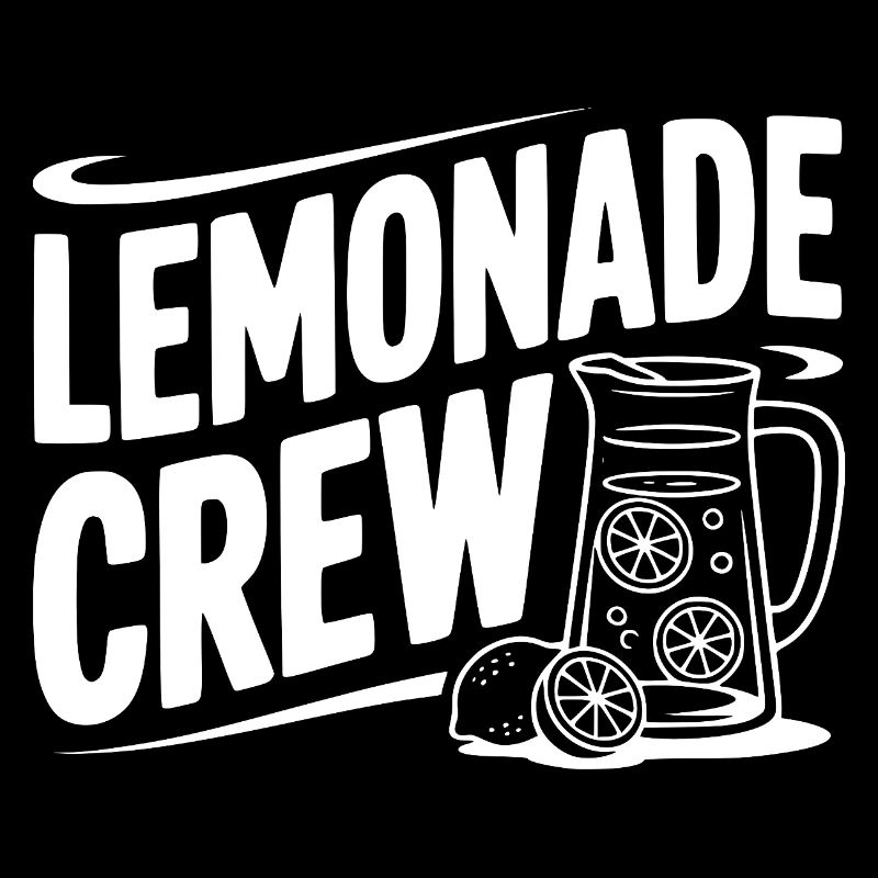 Équipage Lemonade