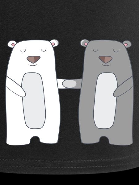 Bears