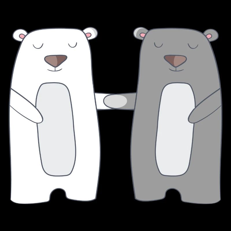 Bären