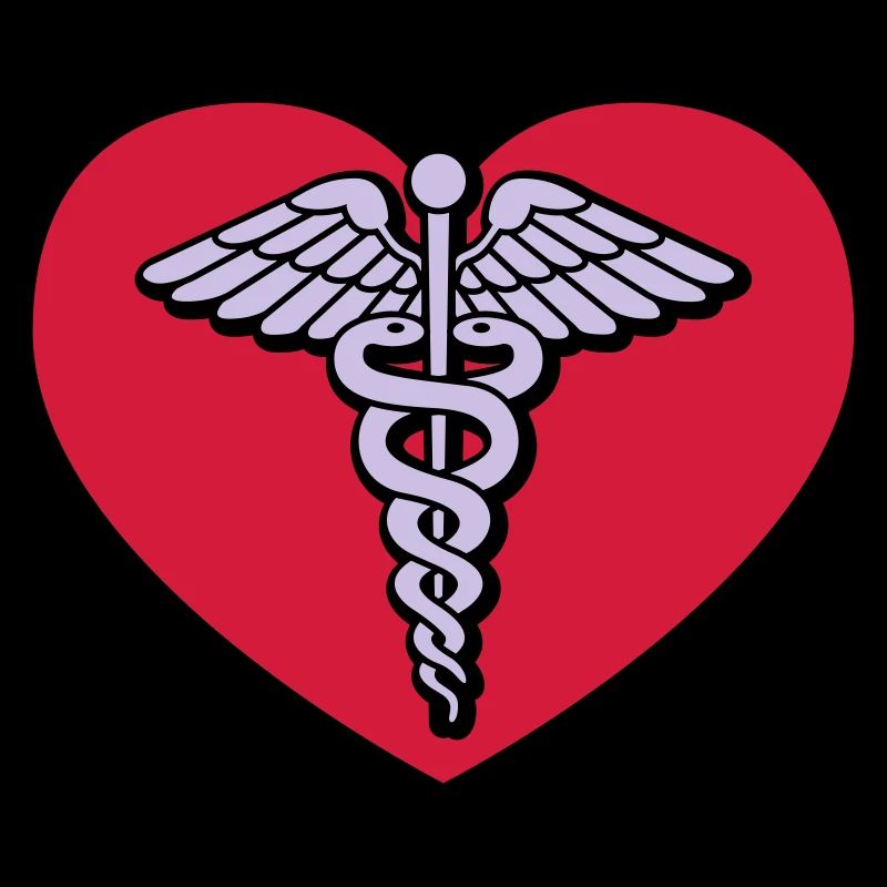 Docteur de l’amour