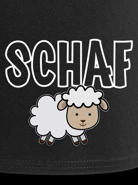 Schaf
