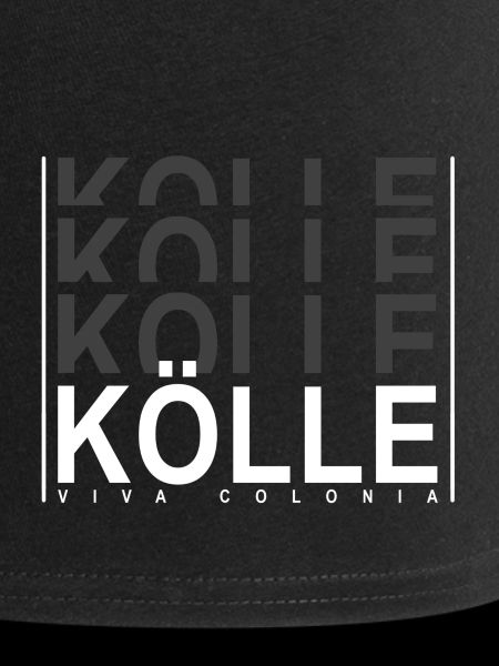 Kölle