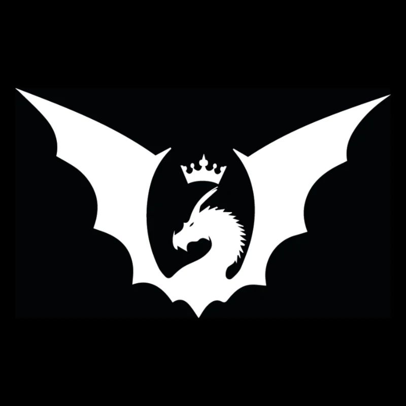logo etheryon
