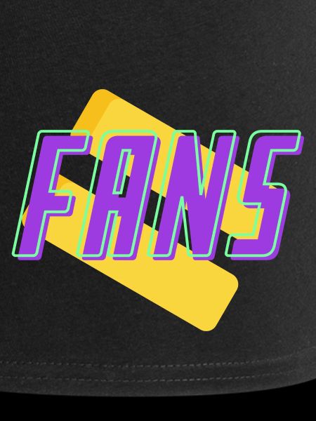 fans