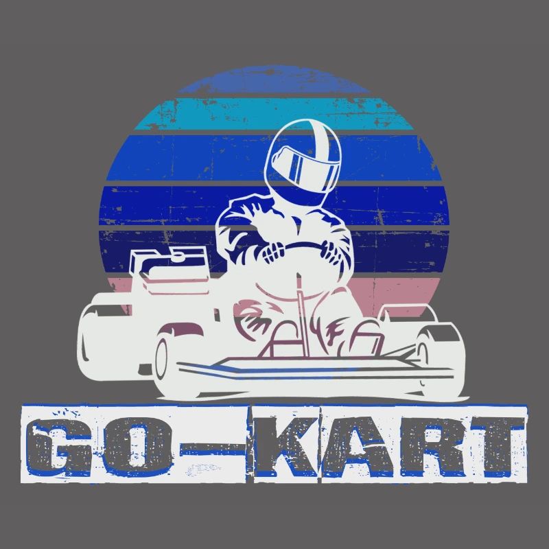 Kart