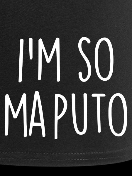 Maputo, Mozambique