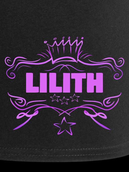 Lilith