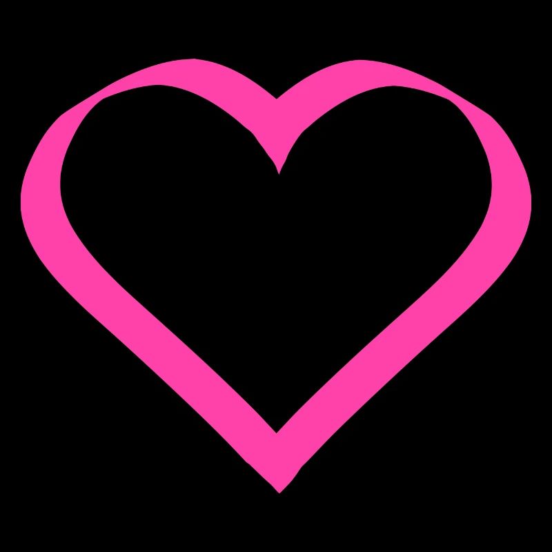 Muttertags Geschenk Mutter Muttertag Geschenkidee 