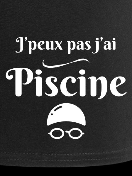 natation, nager, nageur