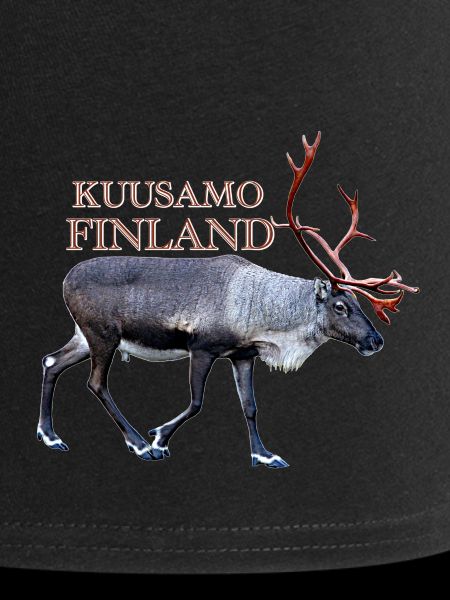 Kuusamo