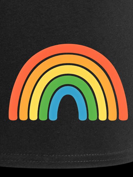 Regenbogen