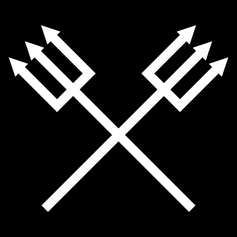 Trident