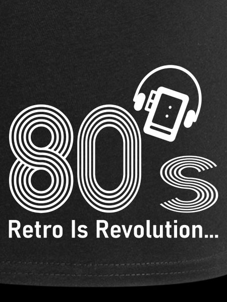 Années 80
