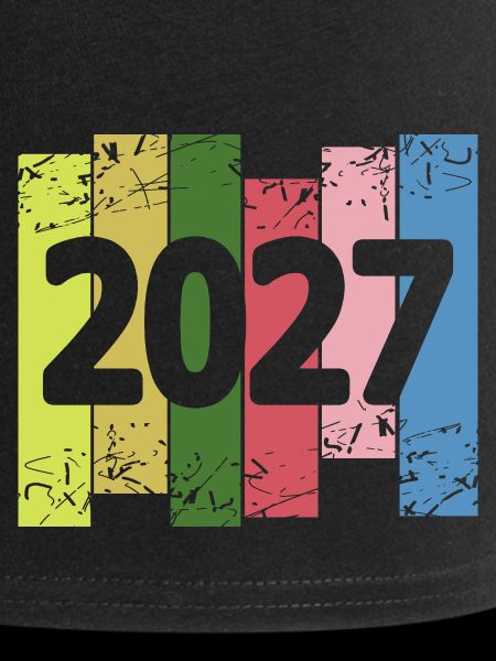 2027