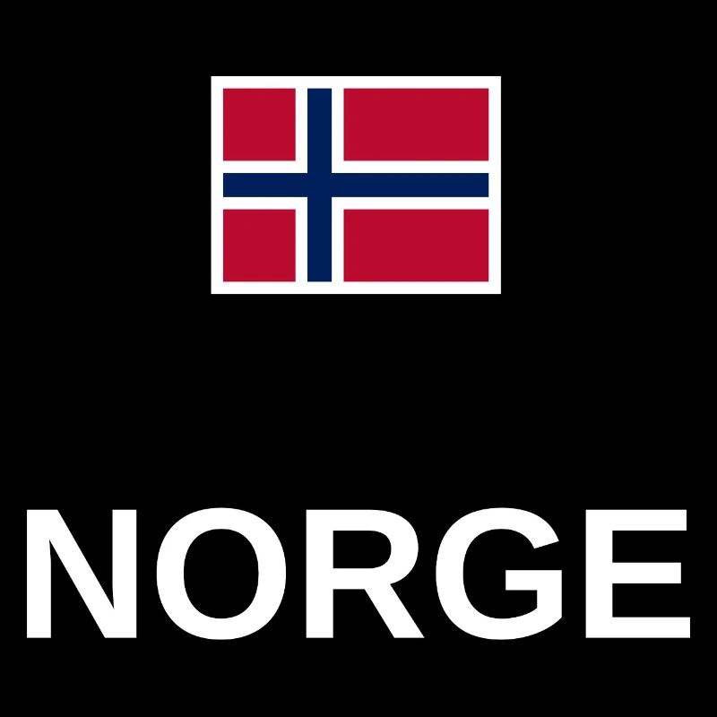 Norwegen