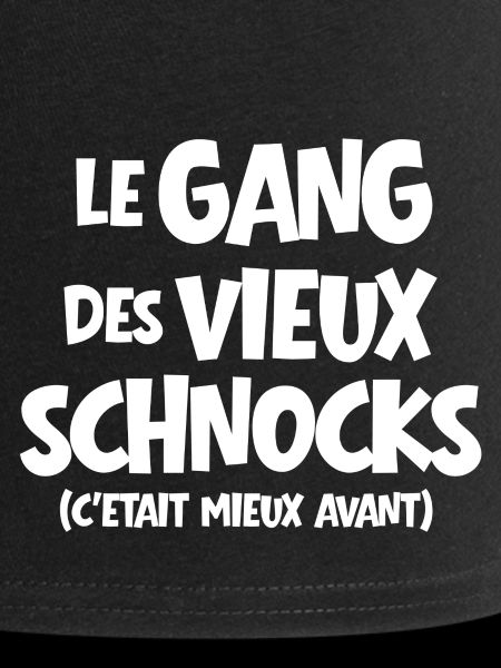 sénior, retraité, retraitée