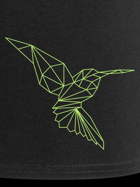 Eisvogel