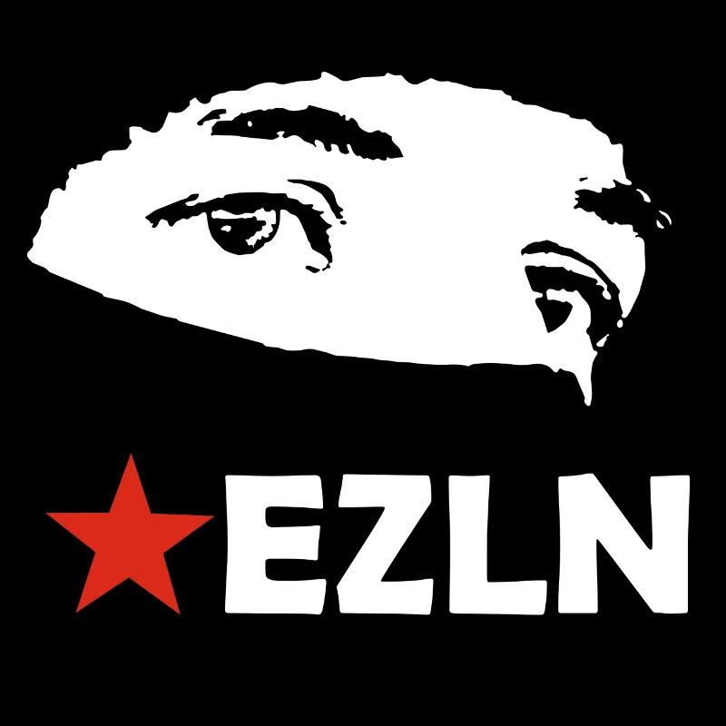 EZLN