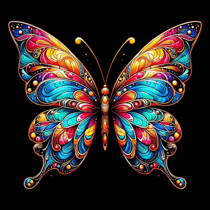Papillon