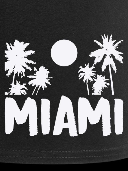Miami