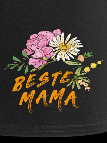 Meilleure maman