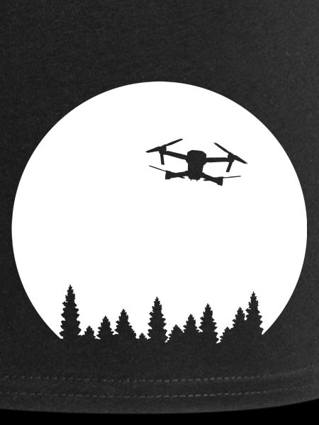 DJI MAVIC DRONE