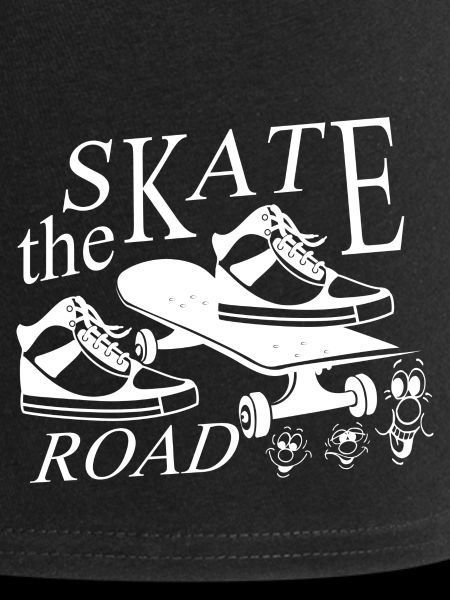 Skater