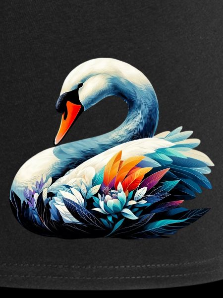 Cygne