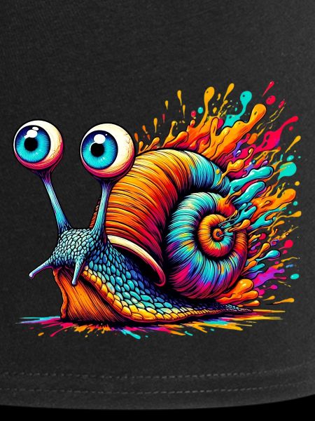 Escargot