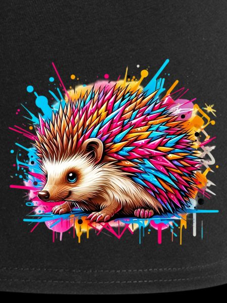 Hedgehog