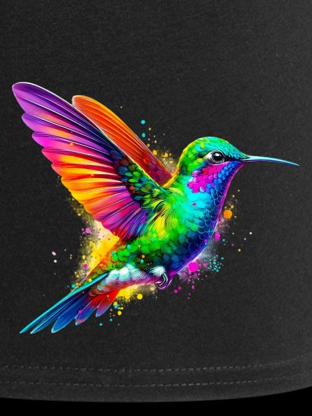 Colibri
